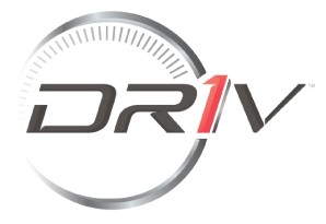 FMMP Logo