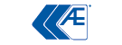 AE Logo