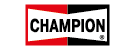 Champion Logo