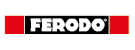 Ferodo Logo