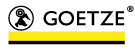 Goetze Logo