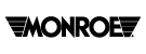 Monroe Logo