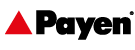 Payen Logo