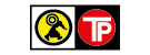 TP Logo